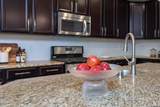 4026 Overcup Oak Lane - Photo 7