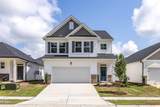 104 Fairwinds Drive - Photo 1