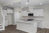104 Fairwinds Drive - Photo 2