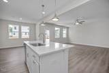 104 Fairwinds Drive - Photo 4