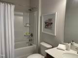 84 Commons Circle - Photo 16
