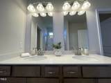 84 Commons Circle - Photo 19