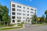 620 Wade Avenue - Photo 1