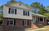 5240 Chesapeake Road - Photo 1