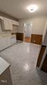 5240 Chesapeake Road - Photo 10