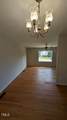 5240 Chesapeake Road - Photo 11