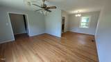 5240 Chesapeake Road - Photo 12