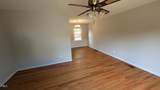 5240 Chesapeake Road - Photo 13