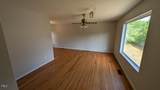 5240 Chesapeake Road - Photo 14