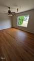 5240 Chesapeake Road - Photo 15