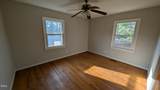 5240 Chesapeake Road - Photo 16