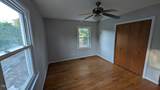 5240 Chesapeake Road - Photo 17