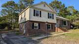5240 Chesapeake Road - Photo 2