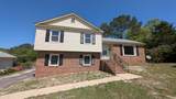 5240 Chesapeake Road - Photo 3