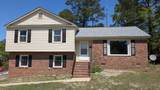 5240 Chesapeake Road - Photo 4
