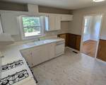 5240 Chesapeake Road - Photo 5