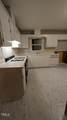 5240 Chesapeake Road - Photo 6