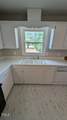 5240 Chesapeake Road - Photo 7
