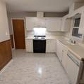 5240 Chesapeake Road - Photo 8