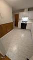 5240 Chesapeake Road - Photo 9