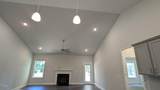 1565 Pecan Drive - Photo 11