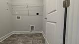 1565 Pecan Drive - Photo 12