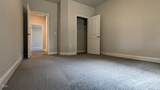 1565 Pecan Drive - Photo 13