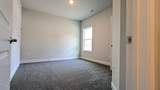1565 Pecan Drive - Photo 14