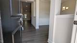 1565 Pecan Drive - Photo 2