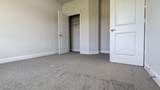 1565 Pecan Drive - Photo 4