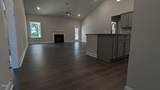 1565 Pecan Drive - Photo 5