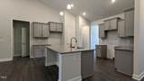 1565 Pecan Drive - Photo 6