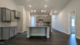 1565 Pecan Drive - Photo 7
