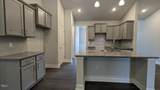 1565 Pecan Drive - Photo 8