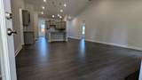 1565 Pecan Drive - Photo 9
