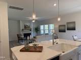 4012 Kingcraig Lane - Photo 3