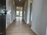 34 American Marigold Drive - Photo 2