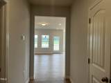 34 American Marigold Drive - Photo 3