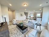 168 Bruce Drive - Photo 15