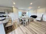168 Bruce Drive - Photo 16