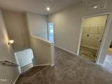168 Bruce Drive - Photo 17