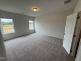 168 Bruce Drive - Photo 18