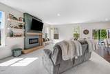 825 Golden Plum Lane - Photo 6