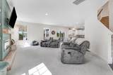 825 Golden Plum Lane - Photo 7