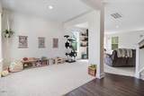 825 Golden Plum Lane - Photo 8