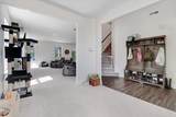 825 Golden Plum Lane - Photo 9