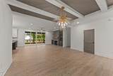 20 Serenity Woods Trail - Photo 10