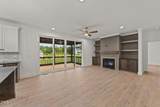 20 Serenity Woods Trail - Photo 11