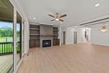 20 Serenity Woods Trail - Photo 12