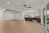 20 Serenity Woods Trail - Photo 14